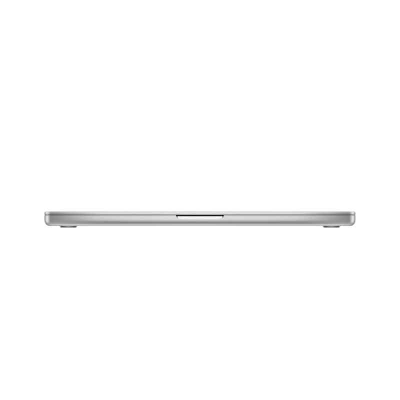 Apple MacBook Pro M2 16 inch 16GB , 1TB SSD , Silver - MNWD3LL/A