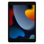 Apple iPad 10.2 64GB Wi-Fi ( 9 Generation ) - Silver