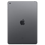 Apple iPad 10.2 64GB Wi-fi (9 Generaition) - Space Gray