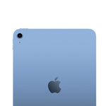 Apple Ipad 10.9" 10 Gen 256GB (Wi-Fi + Cellular) - Blue