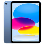 Apple Ipad 10.9" 10 Gen 64GB (Wi-Fi + Cellular) - Blue