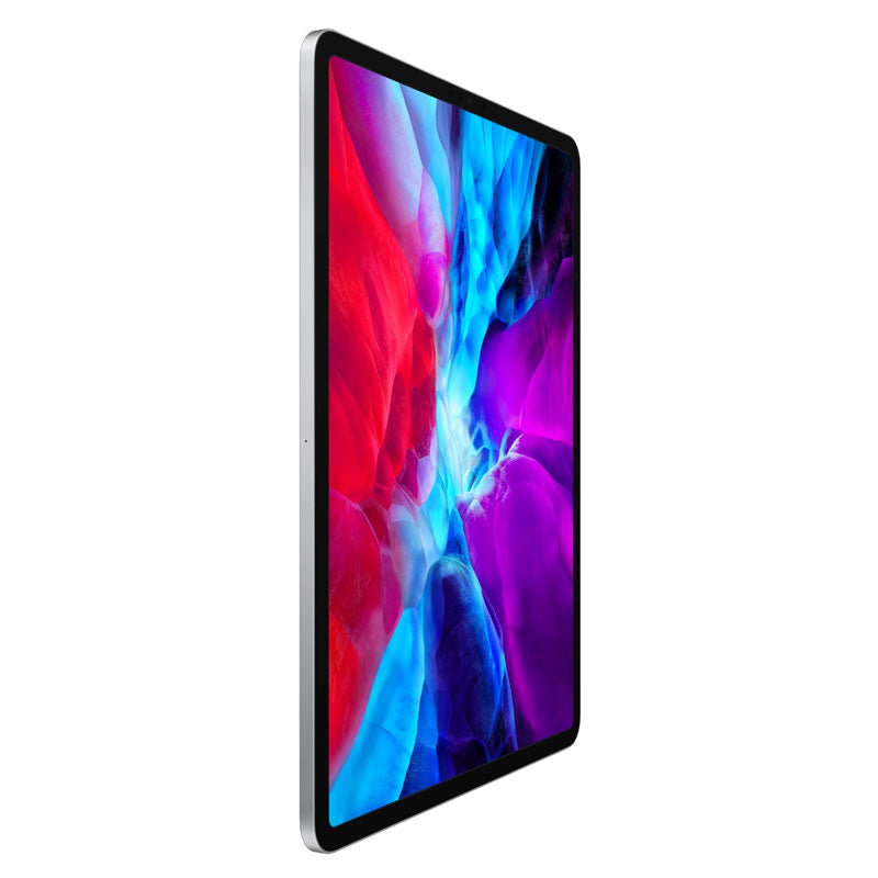 Apple iPad Pro 12.9 inch 256GB Wi-fi - 6th Gen - Silver