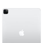 Apple iPad Pro 12.9 inch 256GB Wi-fi - 6th Gen - Silver