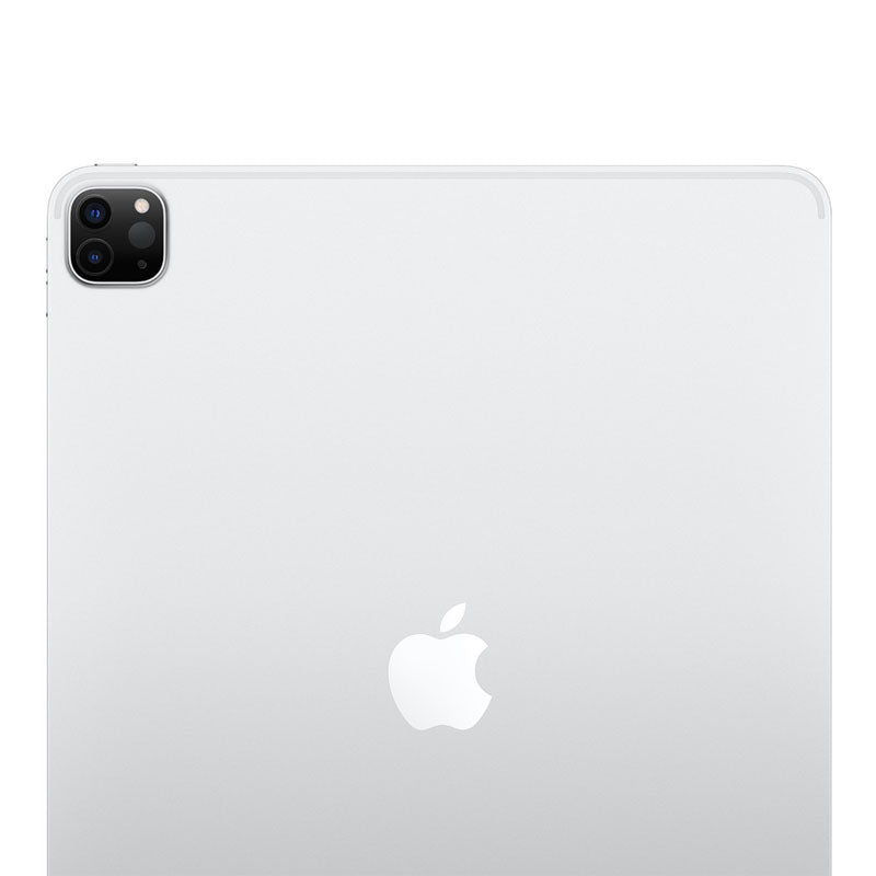 Apple iPad Pro 12.9 inch 256GB Wi-fi - 6th Gen - Silver