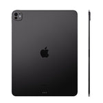 Apple Ipad Pro 13 Inch 256GB M4 (WIFI-Only) - Space Black