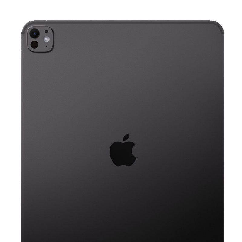 Apple Ipad Pro 13 Inch 256GB M4 (WIFI-Only) - Space Black