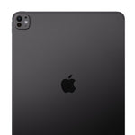 Apple Ipad Pro 13 Inch 512GB M4 (WIFI-Only) - Space Black