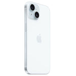Apple iPhone 15 6GB RAM, 128GB - Blue
