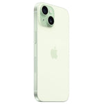 Apple iPhone 15 128GB - Green