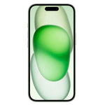 Apple iPhone 15 128GB - Green