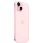 Apple iPhone 15 Plus 6GB RAM, 256GB - Pink