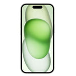 Apple iPhone 15 Plus 6GB RAM, 256GB - Green