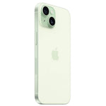 Apple iPhone 15 Plus 6GB RAM, 256GB - Green