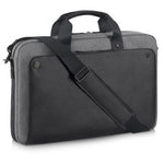 HP Executive 15.6-inch Slim Bag, P6N20AA - Black