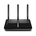 TP-Link Modem Router AC2100 Archer VR2100