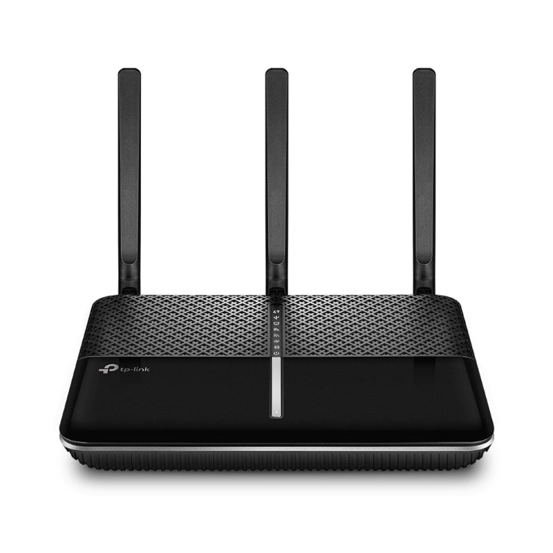 TP-Link Modem Router AC2100 Archer VR2100