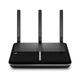 TP-Link Modem Router AC2100 Archer VR2100