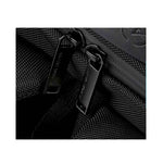 Arctic Hunter Laptop Backpack Bag , B00120 - Black