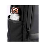 Arctic Hunter Laptop Backpack Bag , B00120 - Black