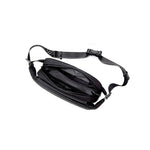 Arctic Hunter Cross Bag - Black - Yb00029 