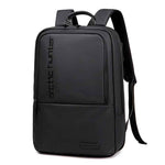 Arctic Hunter Laptop Backpack Bag B00529 - Black