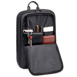 Arctic Hunter Laptop Backpack Bag B00529 - Black
