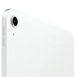 Apple iPad A16 (11 Generation) - Wi-Fi - 256GB - Silver

