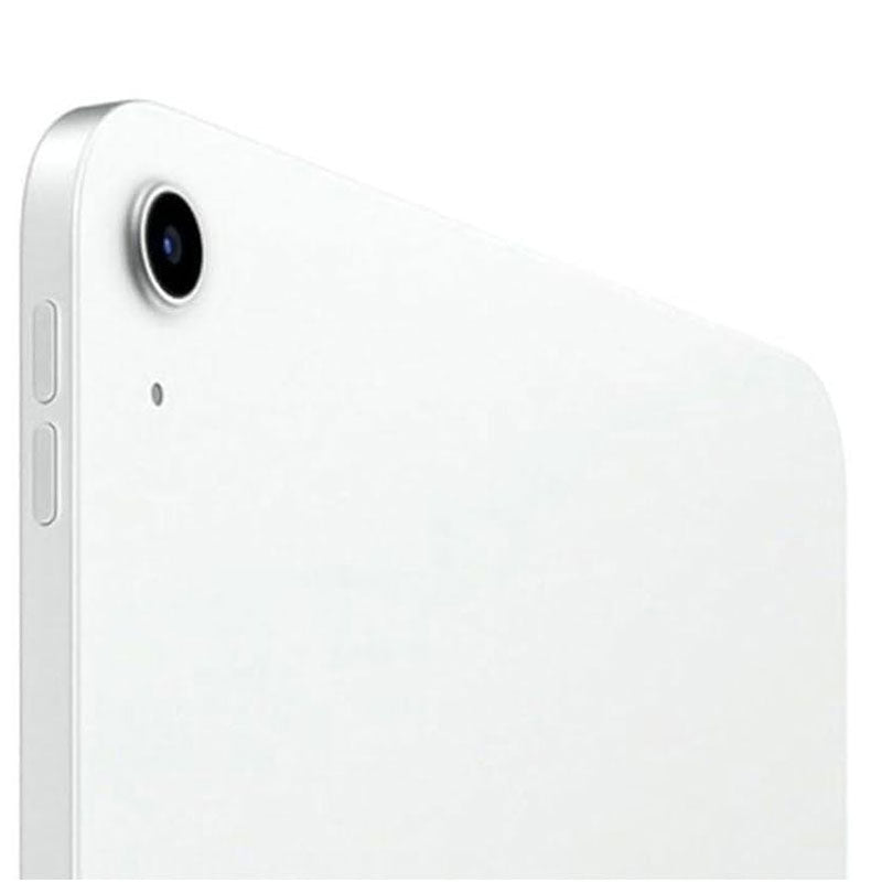 Apple iPad A16 (11 Generation) - Wi-Fi - 256GB - Silver

