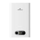 أرماديللو سخان مياه غاز 6 لتر، ARM-HA-GAS-H-WH-0006