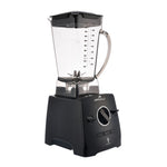 Armadillo Blender High Speed Blender 1400 Watt 2.0 L , Black - ARM-SDA-BLD-BK-004