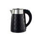 Armadillo Kettle 1.7 L 1500 Watts ARM-SDA-KTL-BK-003