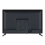 Armadillo TV 43 inch Smart FHD ARM43TA1S