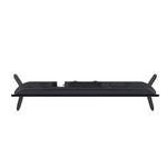 Armadillo TV 43 inch Smart FHD ARM43TA1S