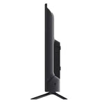 Armadillo TV 43 inch Smart FHD ARM43TA1S