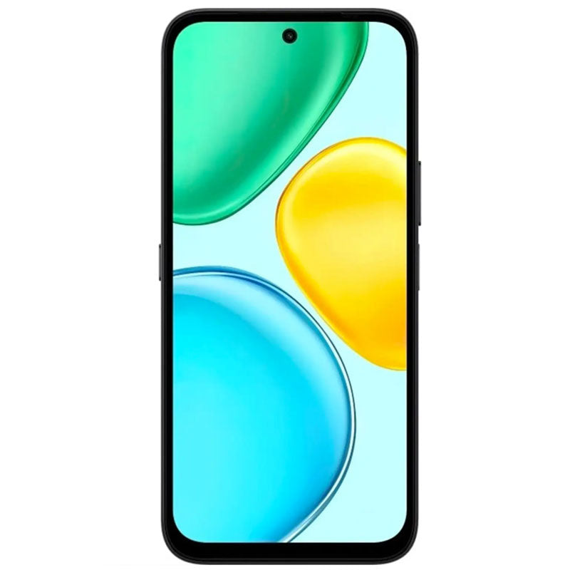 هونر X7e