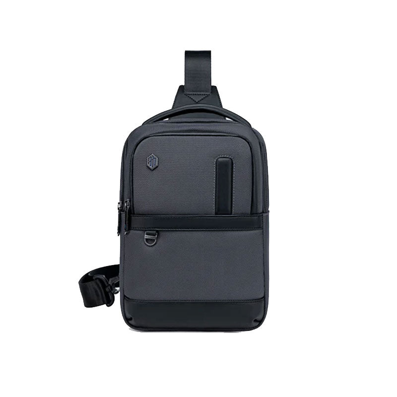Arctichunter , Bag Cross , XB00678 - Gray
