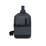 Arctichunter , Bag Cross , XB00678 - Gray
