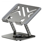 LAPTOP STAND BRACKAT SG19