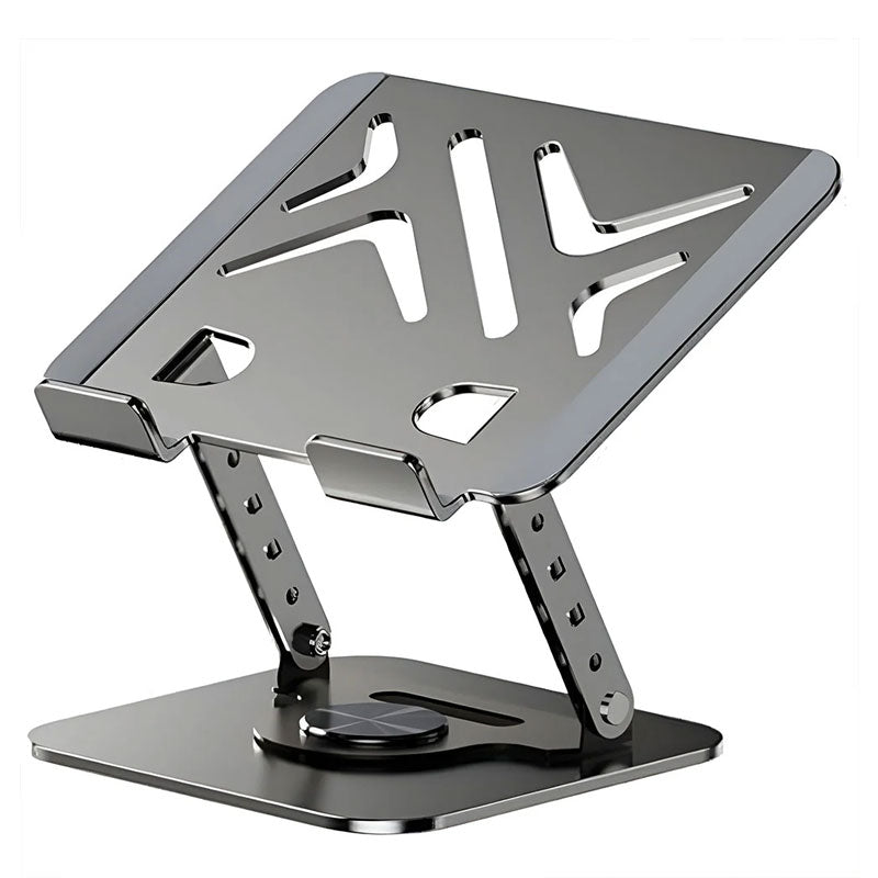 LAPTOP STAND BRACKAT SG19