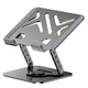 LAPTOP STAND BRACKAT SG19