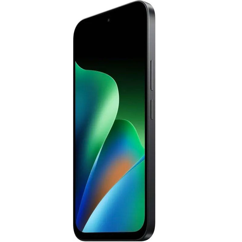 شاومي ريدمي 17  4G (مع هديه مجانيه شاومي باور بانك 10000 مل امبير 22.5 وات )