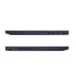 Asus  Zenbook 14 OLED UX3405MA-PP009WS Intel® Core™ Ultra 9 185H , RAM16GB ,1TB SSD - InteL® Arc , 14 3K -Win 11 - Ponder Blue 