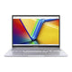 ASUS Vivobook 14 Laptop, AMD Ryzen 5 150, 8GB RAM, 512GB SSD, AMD Graphics, 14