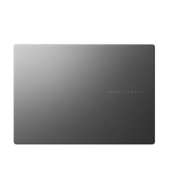 ASUS Vivobook S14 Laptop – Intel® Core™ Ultra 7 355, 16GB RAM, 512GB SSD, Intel® Graphics, 14" WUXGA, Windows 11, Matte Gray (S3407AA-SF157W)