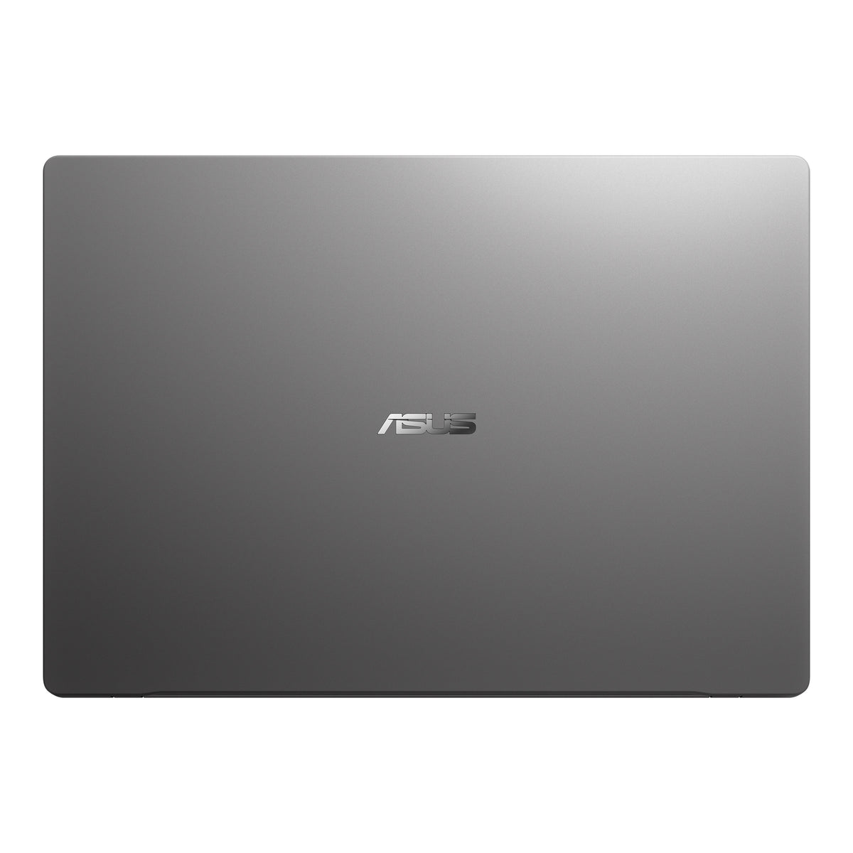 لابتوب ASUS S5408QA-TM1552W، Snapdragon X، رام 16GB، SSD 512GB، شاشة 14 بوصة WUXGA، Windows 11، رمادي 
