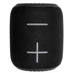 Awei Y526 Wireless Bluetooth Speaker Mini Portable - Black