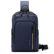 Bange Bag cross 7868