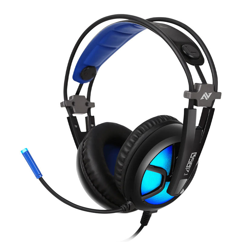 Shop and installment now the latest and best products from Dream 2000 with the best prices |
