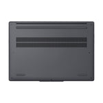 Lenovo IdeaPad Slim 3 15.3" WUXGA Laptop – Intel Core Ultra 5 322, 16GB RAM, 512GB SSD, Windows 11, Luna Grey (83UR0041ED)