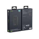 Rsilou Dual Cabled Power Bank 20000mAh 22.5W R1022-001